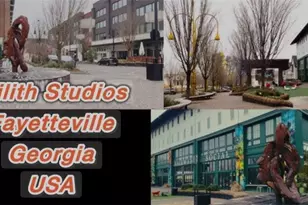 185 Gadson Dr, Fayetteville, GA 30214 - Photo 42