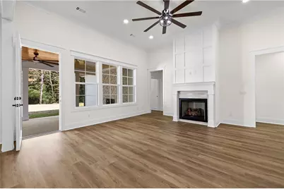 185 Gadson Drive, Fayetteville, GA 30214 - Photo 36