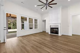 185 Gadson Dr, Fayetteville, GA 30214 - Photo 36