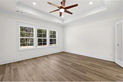 185 Gadson Drive, Fayetteville, GA 30214 - Photo 22