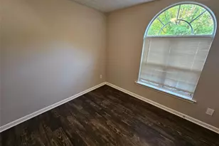 333 Fallview Dr, McDonough, GA 30253 - Photo 18