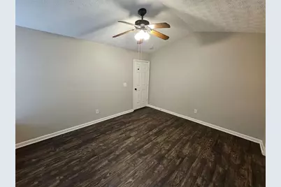 333 Fallview Drive, McDonough, GA 30253 - Photo 24