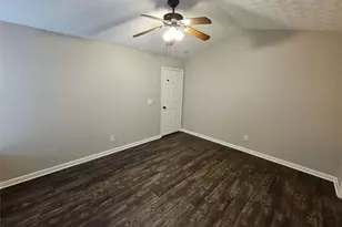 333 Fallview Dr, McDonough, GA 30253 - Photo 24