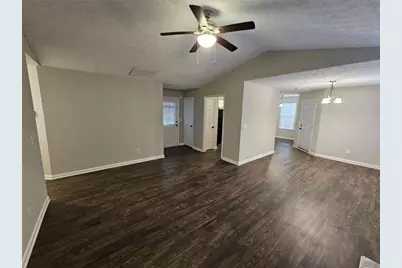 333 Fallview Drive, McDonough, GA 30253 - Photo 14