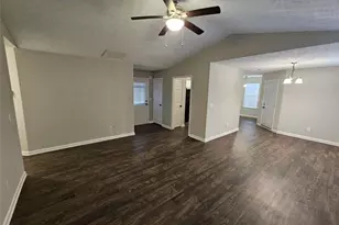 333 Fallview Dr, McDonough, GA 30253 - Photo 14