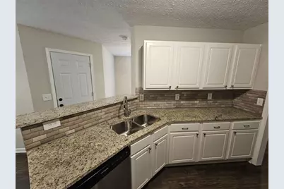 333 Fallview Drive, McDonough, GA 30253 - Photo 12