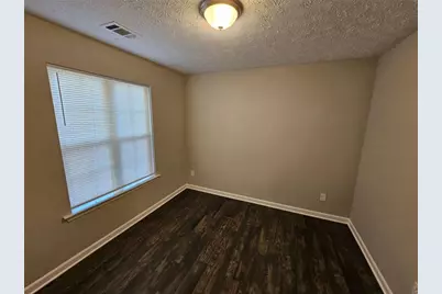 333 Fallview Drive, McDonough, GA 30253 - Photo 16