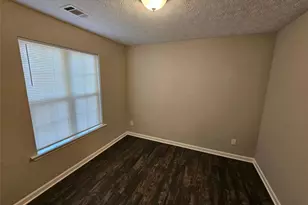 333 Fallview Dr, McDonough, GA 30253 - Photo 16