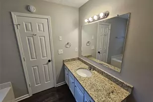 333 Fallview Dr, McDonough, GA 30253 - Photo 26