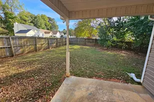 333 Fallview Dr, McDonough, GA 30253 - Photo 28