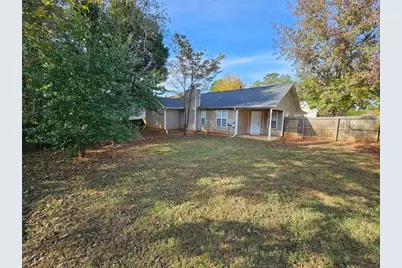 333 Fallview Drive, McDonough, GA 30253 - Photo 1