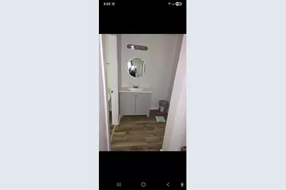 1086 Village Road, Stone Mountain, GA 30088 - Photo 18