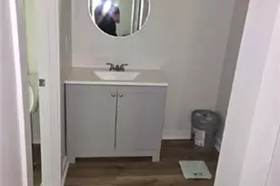 1086 Village Rd, Stone Mountain, GA 30088 - Photo 18