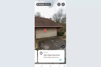 1086 Village Road, Stone Mountain, GA 30088 - Photo 1