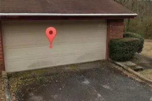 1086 Village Rd, Stone Mountain, GA 30088 - Photo 1