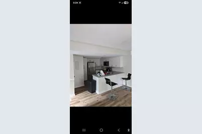 1086 Village Road, Stone Mountain, GA 30088 - Photo 4