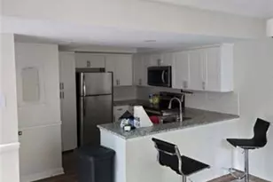 1086 Village Rd, Stone Mountain, GA 30088 - Photo 4