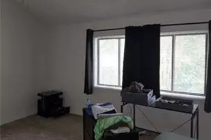 1086 Village Rd, Stone Mountain, GA 30088 - Photo 20