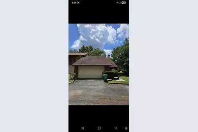 1086 Village Road, Stone Mountain, GA 30088 - Photo 12