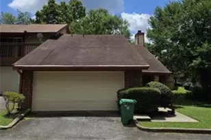 1086 Village Rd, Stone Mountain, GA 30088 - Photo 12