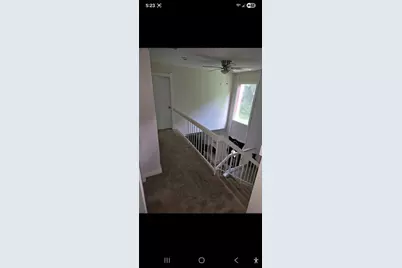 1086 Village Road, Stone Mountain, GA 30088 - Photo 22