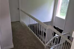 1086 Village Rd, Stone Mountain, GA 30088 - Photo 22