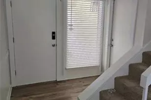 1086 Village Rd, Stone Mountain, GA 30088 - Photo 10