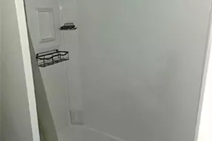 1086 Village Rd, Stone Mountain, GA 30088 - Photo 16