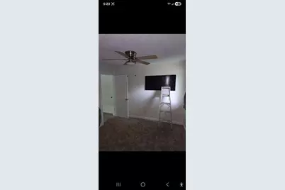 1086 Village Road, Stone Mountain, GA 30088 - Photo 14