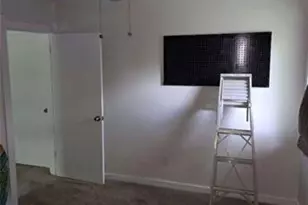 1086 Village Rd, Stone Mountain, GA 30088 - Photo 14