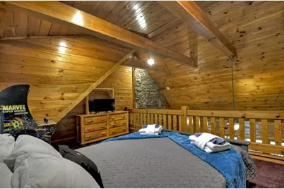 896 Navaho Way, Ellijay, GA 30540 - Photo 26