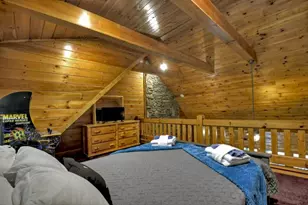 896 Navaho Way, Ellijay, GA 30540 - Photo 26