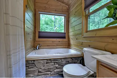 896 Navaho Way, Ellijay, GA 30540 - Photo 30