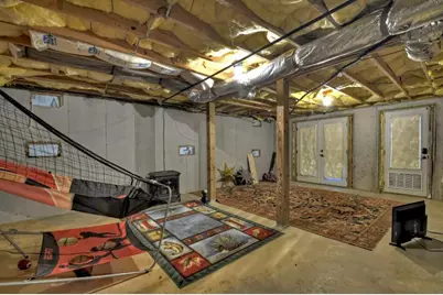 896 Navaho Way, Ellijay, GA 30540 - Photo 34