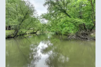 896 Navaho Way, Ellijay, GA 30540 - Photo 44