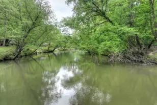 896 Navaho Way, Ellijay, GA 30540 - Photo 44