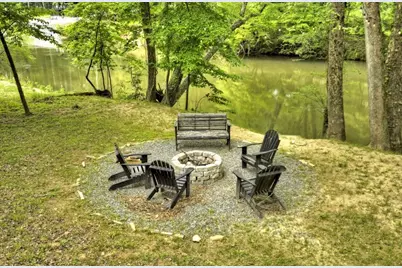 896 Navaho Way, Ellijay, GA 30540 - Photo 38