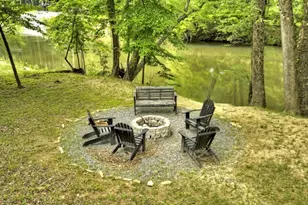 896 Navaho Way, Ellijay, GA 30540 - Photo 38