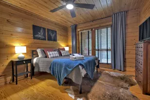 896 Navaho Way, Ellijay, GA 30540 - Photo 20