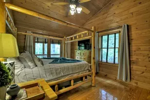 896 Navaho Way, Ellijay, GA 30540 - Photo 28