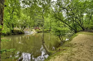 896 Navaho Way, Ellijay, GA 30540 - Photo 40