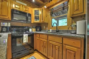 896 Navaho Way, Ellijay, GA 30540 - Photo 12