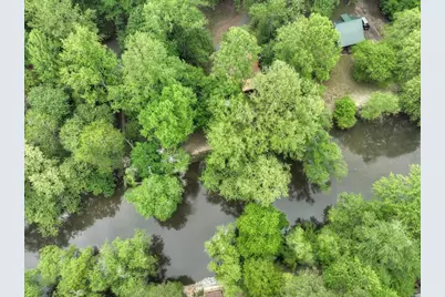 896 Navaho Way, Ellijay, GA 30540 - Photo 56