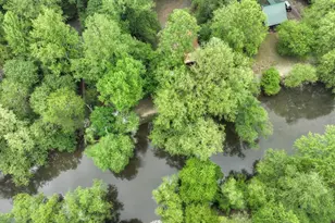 896 Navaho Way, Ellijay, GA 30540 - Photo 56