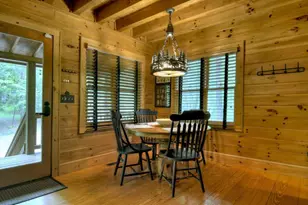 896 Navaho Way, Ellijay, GA 30540 - Photo 14