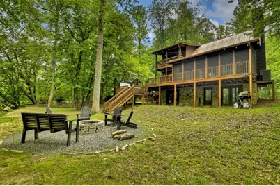 896 Navaho Way, Ellijay, GA 30540 - Photo 2