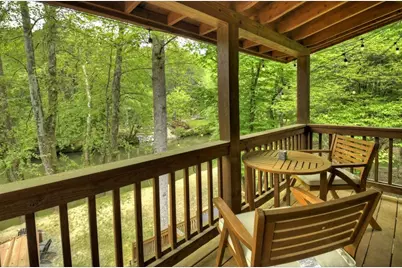 896 Navaho Way, Ellijay, GA 30540 - Photo 32