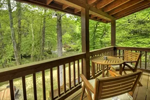 896 Navaho Way, Ellijay, GA 30540 - Photo 32