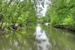 896 Navaho Way, Ellijay, GA 30540 - Photo 58