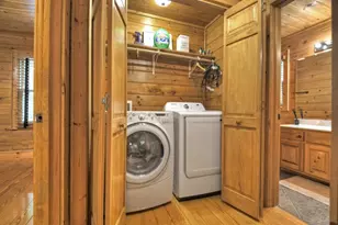 896 Navaho Way, Ellijay, GA 30540 - Photo 24